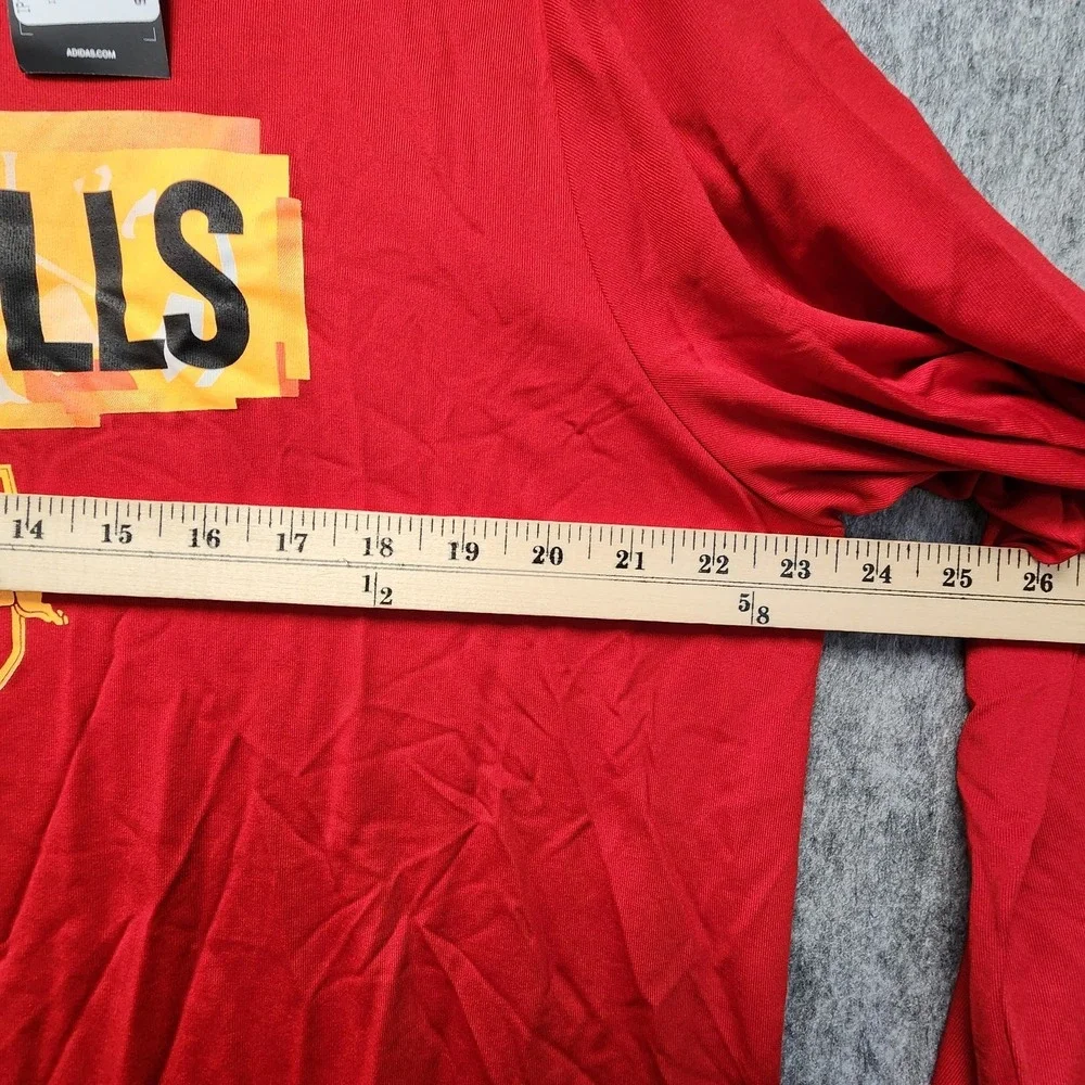 adidas new tag